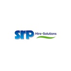 SRP Hire Solutions - Lincoln, Lincolnshire, United Kingdom