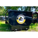 SRQ Dumpster Rental & Junk Removal - Saraota, FL, USA