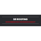 SR Roofing - Long Eaton, Nottinghamshire, United Kingdom