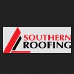 Southern Roofing - Charlotte, NC, USA