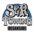 S & R Towing Inc. - Oceanside - Oceanside, CA, USA