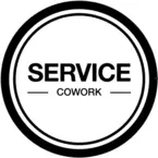 Service Cowork - Fitzroy, VIC, Australia