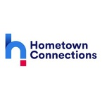 Hometown Connections - Lakewood, CO, USA