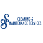 S&S Cleaning & Maintenance Services Ltd - Cambridge, Cambridgeshire, United Kingdom