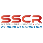 South Shore Cleaning and Restoration Inc. - Braintree, MA, USA