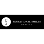 Sensational Smiles Dental - Kirrawee, NSW, Australia