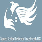Signed Sealed Delivered Investments LLC - Brea, CA, USA