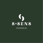 SSens Monsieur - Chambly, QC, Canada