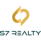 S7 Realty - Mississauga, ON, Canada