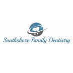 Southshore Family Dentistry - Crown Point, IN, USA