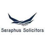 Seraphus Solicitors - Maroochydore, QLD, Australia