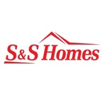 S & S Homes - Home Builders in St George Utah - Saint George, UT, USA