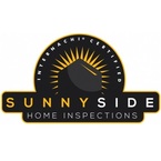 SunnySide Home Inspections - Denver, CO, USA