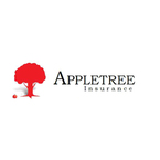 Appletree Insurance - Windham, NH, USA