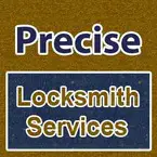 Precise Locksmith Services - Sandy Springs, GA, USA