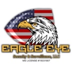 Eagle Eye Security & Surveillance, LLC - Madison, MS, USA