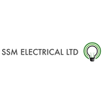 SSM Electrical Ltd - Dunstable, Bedfordshire, United Kingdom
