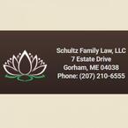 Schultz Family Law, LLC - Gorham, ME, USA