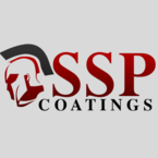 SSP Coatings Garage Flooring Company - Ringgold, GA, USA
