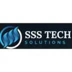 SSS Tech Solutions - Punchbowl, NSW, Australia