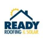 Ready Roofing & Solar Dallas - Dallas, TX, USA