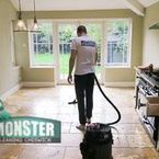 Monster Cleaning Chiswick - Chiswick, London E, United Kingdom
