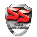S/S Tire & Auto Service - Fredericton, NB, Canada