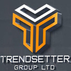 Trendsetter Group - Uxbridge, London W, United Kingdom