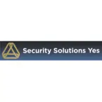 Security Solutions Yes Limited - Norwich, Norfolk, United Kingdom