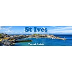 St Ives Guide - New York, NY, USA