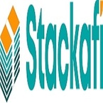 Stackafi LLC - Cheyenne, WY, USA