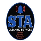 STA CLEANING SERVICES - Adona, AR, USA