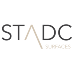 STADC Surfaces - Callington, SA, Australia