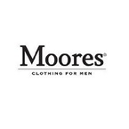 Moores Clothing for Men - Calgary, AB, Canada