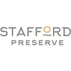 Stafford Preserve Apartments Manahawkin - Manahawkin, NJ, USA