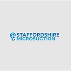 Staffordshire Microsuction - Ear Wax Removal - Stoke-on-Trent, Staffordshire, United Kingdom