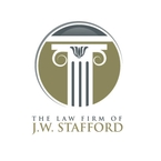 Law Firm of J.W. Stafford, L.L.C. - Columbia, MD, USA