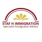 Staf H Immigration - Bolton, Lancashire, United Kingdom