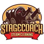 Stagecoach Steam Cleaning - Colorado Springs, CO, USA