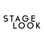 Stage Look - Houston, TX, USA
