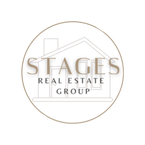 Stages Real Estate Group - St. Charles, MO, USA