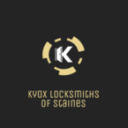 Kyox Locksmiths of Staines - Surrey, London S, United Kingdom