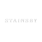 Stainsby Electrical - Grantham, Lincolnshire, United Kingdom
