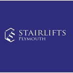 Stairlifts Plymouth - Plympton, Devon, United Kingdom