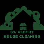 St. Albert House Cleaning - St Albert, AB, Canada