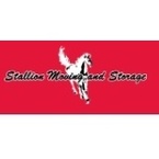 Stallion Moving & Storage - Edmomton, AB, Canada