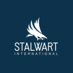 Stalwart International - New York, NY, USA