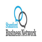 Stamford Business Network - Stamford, CT, USA