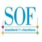 Stamford Office Furniture - Stamford, CT, USA