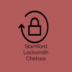 Stamford Locksmith Chelsea - London, London N, United Kingdom